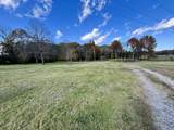 4740 Ash Hill Rd - Photo 62