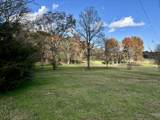 4740 Ash Hill Rd - Photo 63