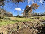 4740 Ash Hill Rd - Photo 65