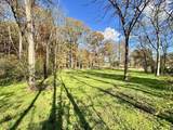 4740 Ash Hill Rd - Photo 67