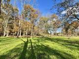 4740 Ash Hill Rd - Photo 68