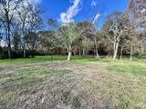 4740 Ash Hill Rd - Photo 69