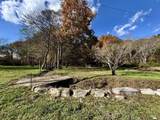 4740 Ash Hill Rd - Photo 70