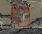 4740 Ash Hill Rd - Photo 8