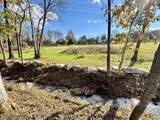 4740 Ash Hill Rd - Photo 71