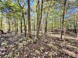4740 Ash Hill Rd - Photo 72