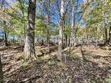 4740 Ash Hill Rd - Photo 74
