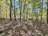 4740 Ash Hill Rd - Photo 75