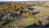 4740 Ash Hill Rd - Photo 78