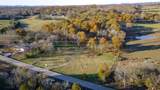 4740 Ash Hill Rd - Photo 79