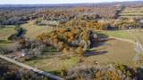 4740 Ash Hill Rd - Photo 80