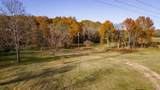 4740 Ash Hill Rd - Photo 81