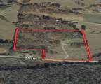 4740 Ash Hill Rd - Photo 82
