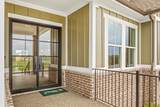 4740 Ash Hill Rd - Photo 10