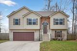 1684 Putnum Dr - Photo 1