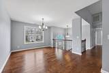 1684 Putnum Dr - Photo 11