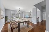1684 Putnum Dr - Photo 12