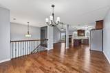 1684 Putnum Dr - Photo 13