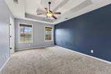 1684 Putnum Dr - Photo 14