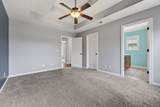1684 Putnum Dr - Photo 15