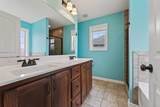 1684 Putnum Dr - Photo 16