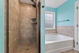 1684 Putnum Dr - Photo 17