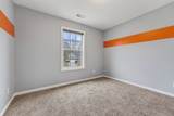 1684 Putnum Dr - Photo 18