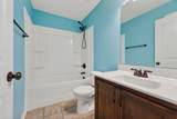 1684 Putnum Dr - Photo 19
