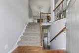 1684 Putnum Dr - Photo 3