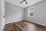 1684 Putnum Dr - Photo 21