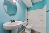 1684 Putnum Dr - Photo 22