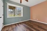 1684 Putnum Dr - Photo 23