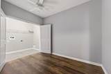 1684 Putnum Dr - Photo 24