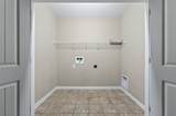 1684 Putnum Dr - Photo 25