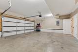 1684 Putnum Dr - Photo 26