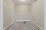 1684 Putnum Dr - Photo 27