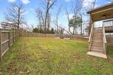 1684 Putnum Dr - Photo 29