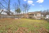 1684 Putnum Dr - Photo 30