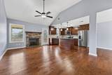 1684 Putnum Dr - Photo 4