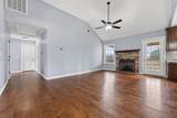 1684 Putnum Dr - Photo 5
