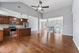 1684 Putnum Dr - Photo 6