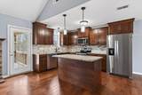 1684 Putnum Dr - Photo 8