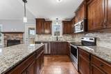 1684 Putnum Dr - Photo 9