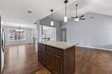 1684 Putnum Dr - Photo 10