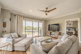 323 Cr 380 Rd - Photo 11