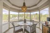 323 Cr 380 Rd - Photo 12