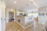 323 Cr 380 Rd - Photo 16