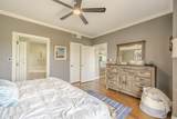 323 Cr 380 Rd - Photo 21