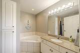 323 Cr 380 Rd - Photo 22