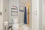 323 Cr 380 Rd - Photo 23